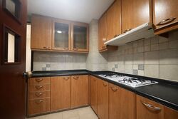 Seletar Springs Condominium (D28), Condominium #605800751